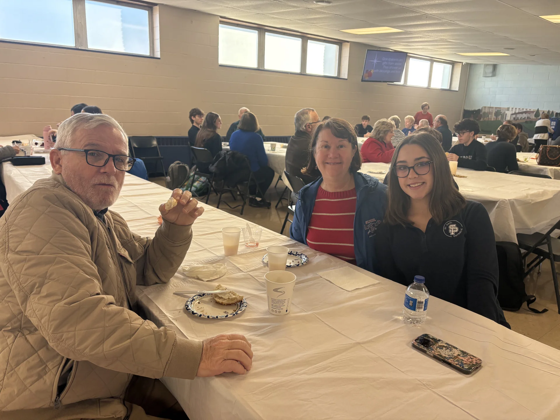 Grandparents Day 20256.webp